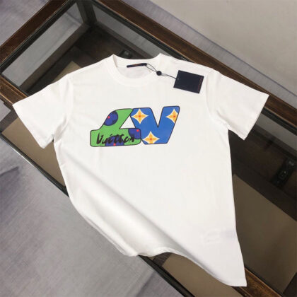 LV LOUIS VUITTON半袖 55 SS105470