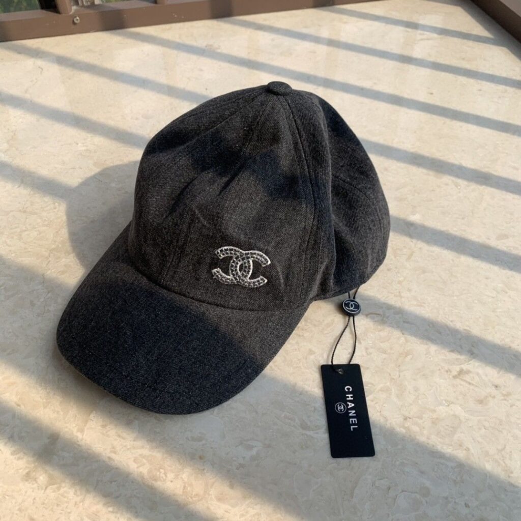🎁 夏のサンバイザーの黒い帽子🧢【50%OFF+送料無料】 - 画像 (4)
