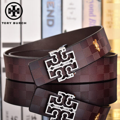 tory burchベルト SS96421