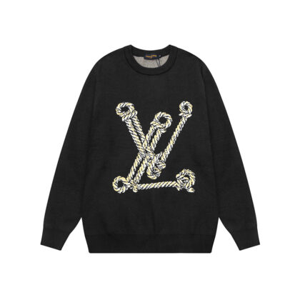 LV LOUIS VUITTONパーカー 37 SS105373