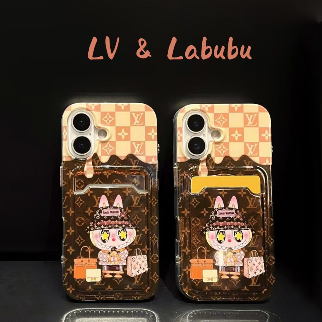 LV Louis Vuittonおしゃれバッグ02 SS97816 - 画像 (4)