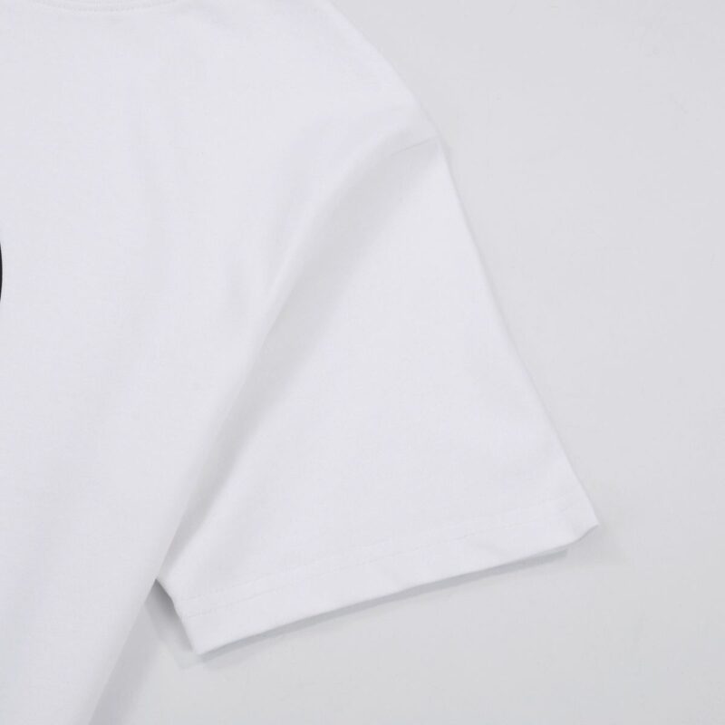【LOUIS VUITTON 公式旗艦店】ルイヴィトン Tシャツ ご好評に付き再入荷！ - 画像 (3)