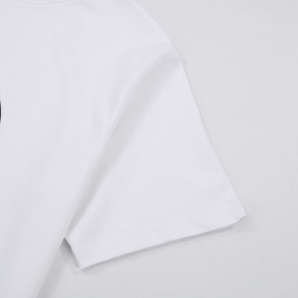【LOUIS VUITTON 公式旗艦店】ルイヴィトン Tシャツ ご好評に付き再入荷！ - 画像 (3)
