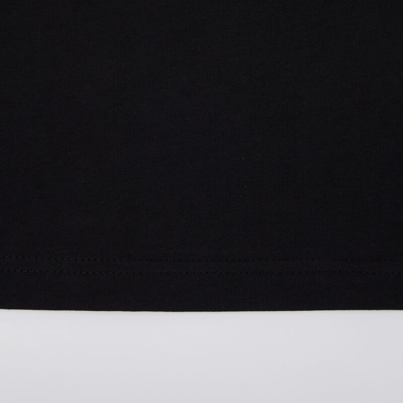 【 CELINE 公式旗艦店】セリーヌ Tシャツ ご好評に付き再入荷！ - 画像 (8)