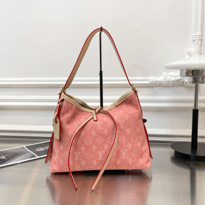 LV Louis Vuittonハンドバッグ SS96224