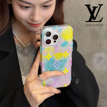 LV Louis Vuittonおしゃれケース 20 SS102446