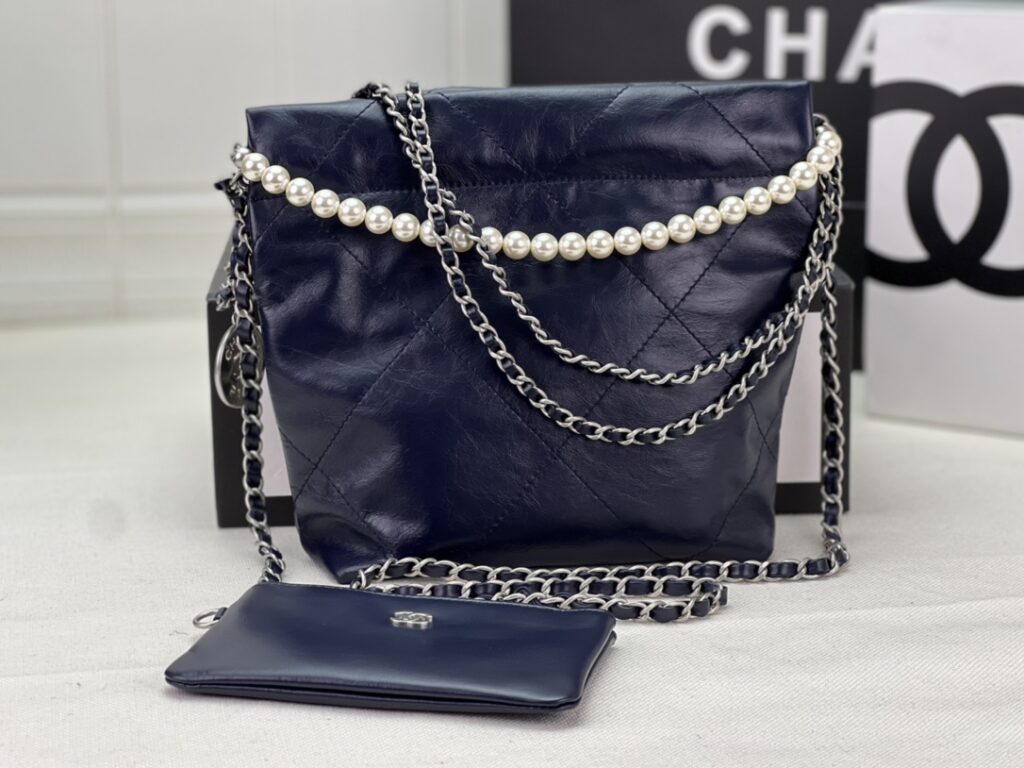 CHANEL 22 3989 - 画像 (9)
