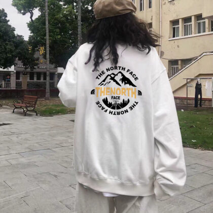 THE north faceパーカー 38 SS105373