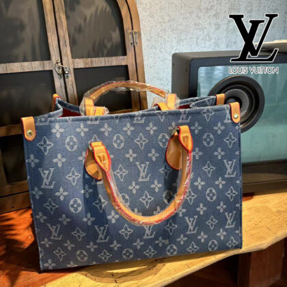 LV Louis Vuittonショルダーバッグ SS95714