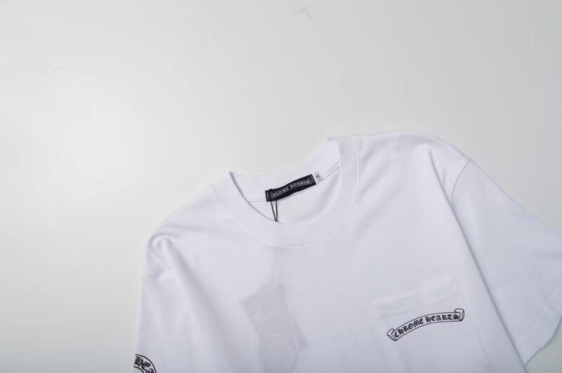 【CHROME HEARTS】（クロムハーツ）男女兼用、ご好評に付き再入荷！ - 画像 (13)