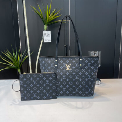LV LOUIS VUITTONバッグ 25 SS105006