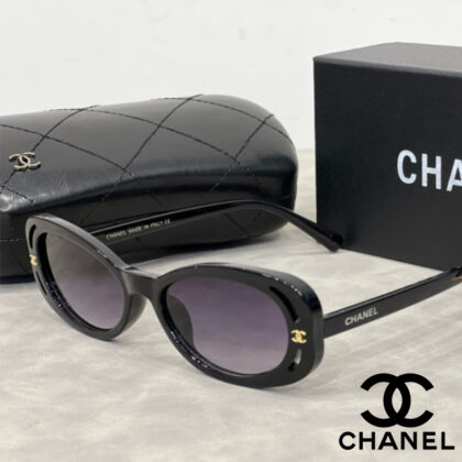 CHANEL サングラス SS96221