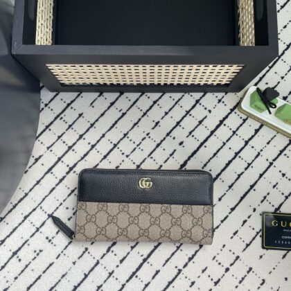 GUCCI 新作財布です 26 zm 95519