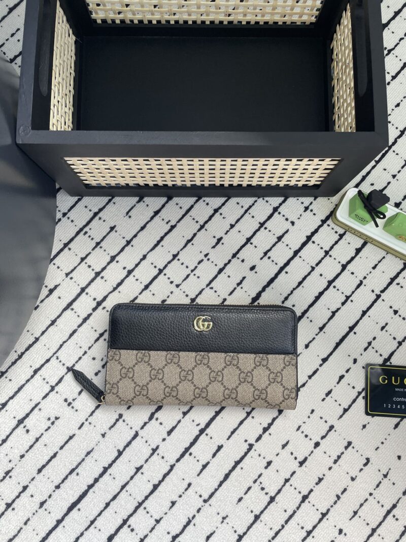 GUCCI 新作財布です 26 zm 95519
