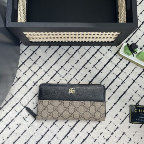 GUCCI 新作財布です 26 zm 95519