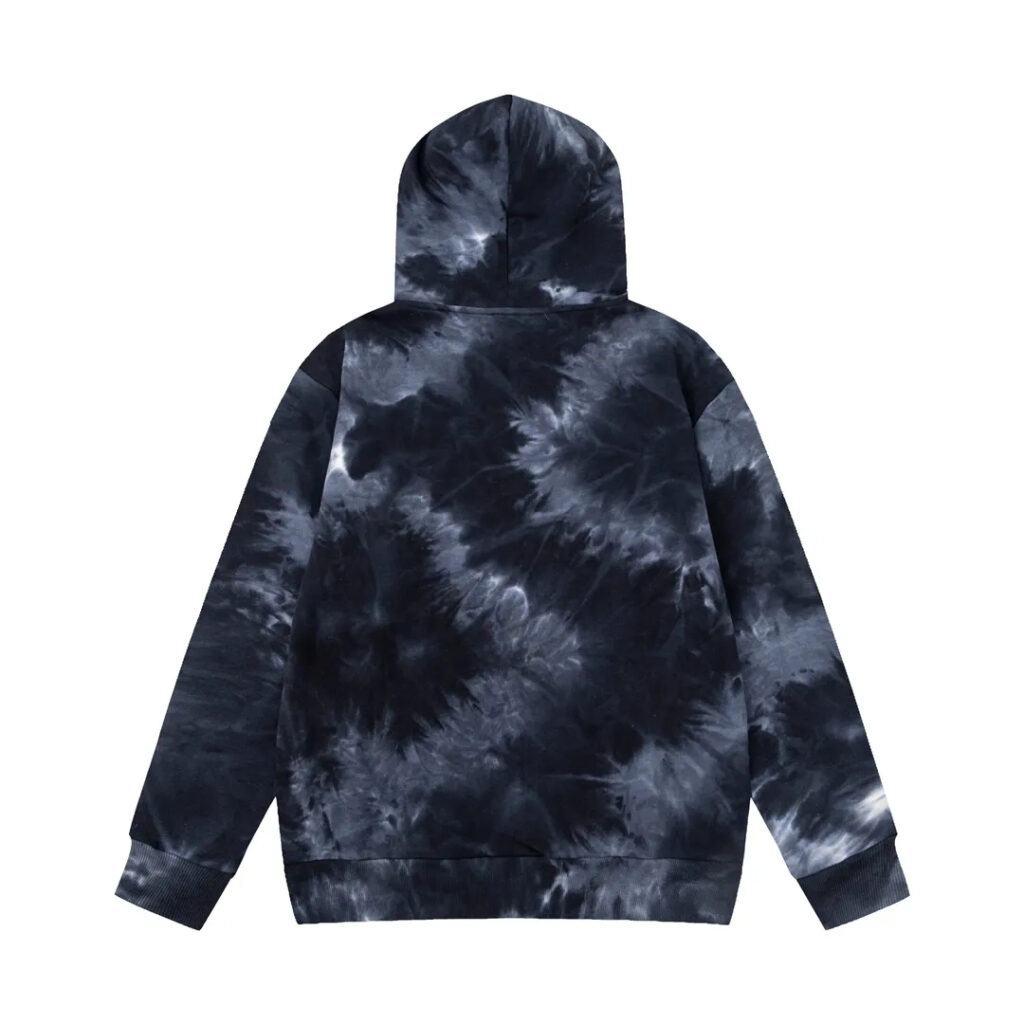 【LOUIS VUITTON公式旗艦店】ルイヴィトン ご好評に付き再入荷！！ - 画像 (6)