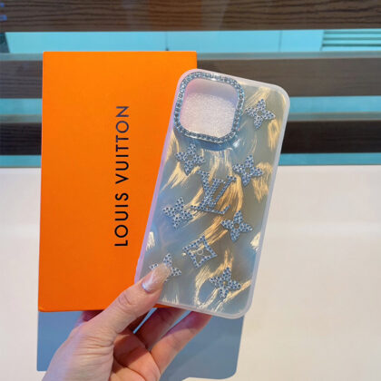 LV LOUIS VUITTON携帯電話ケース39 SS104142