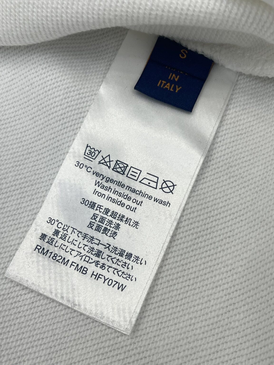【LOUIS VUITTON公式 旗艦店】ルイヴィトン 男女兼用、ご好評に付き再入荷！ - 画像 (7)
