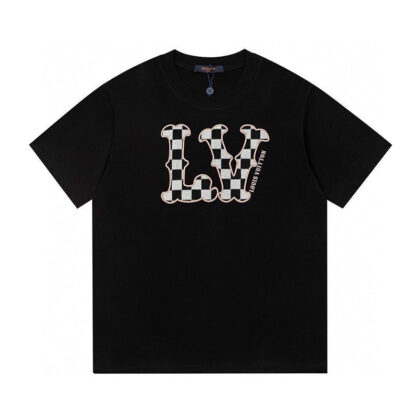 LV LOUIS VUITTON半袖 59 SS105470