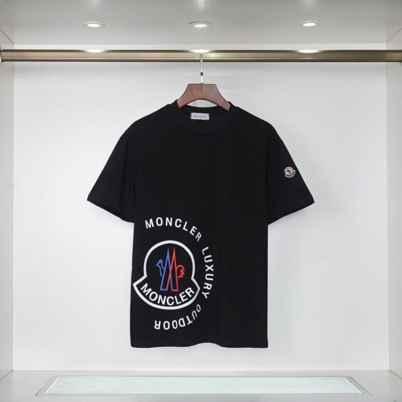 【Moncler 】（モンクレール）男女兼用、ご好評に付き再入荷！ - 画像 (2)