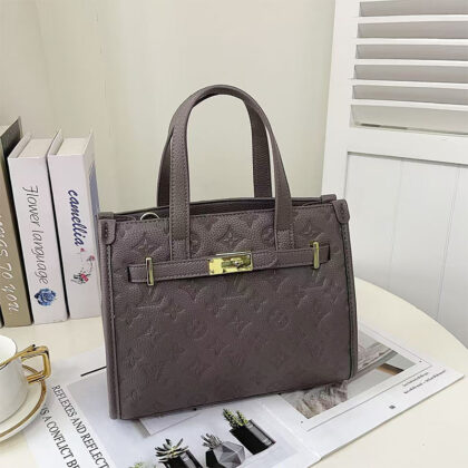 LV LOUIS VUITTONバッグ 106 SS105432