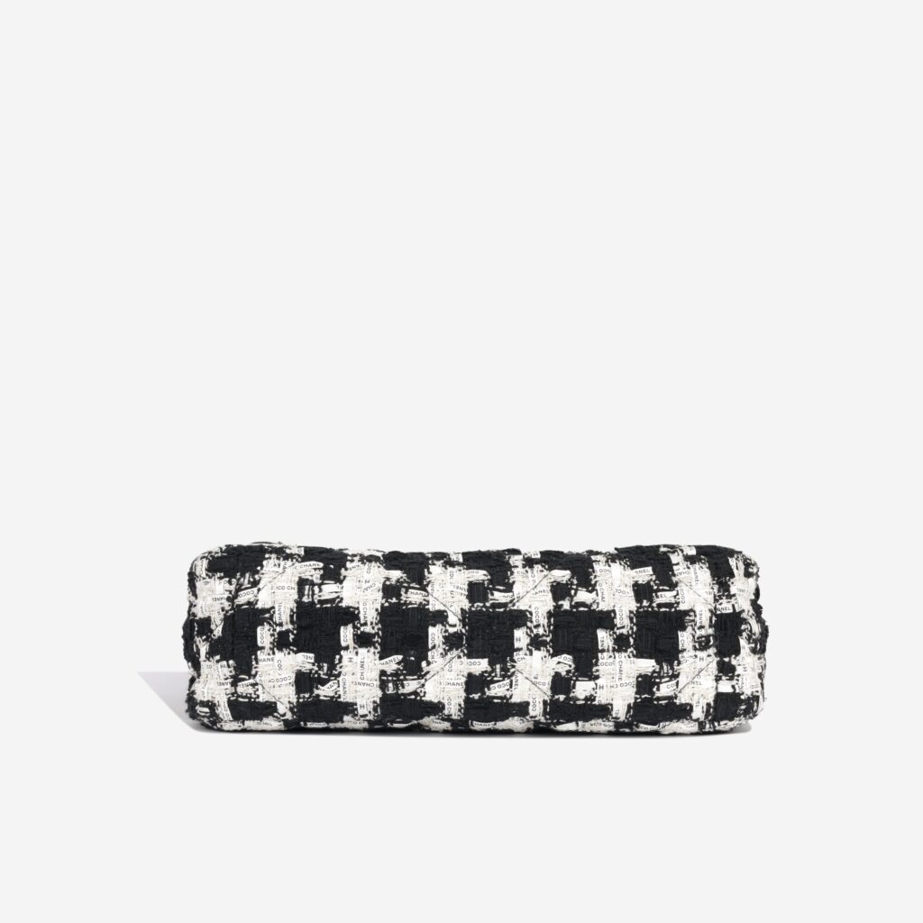 Chanel 19 - Small - 画像 (4)