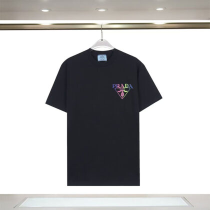 Prada半袖 19 SS105368