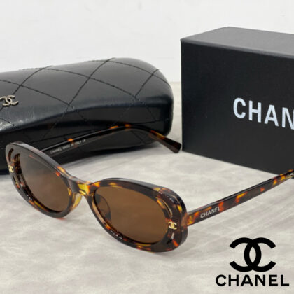 CHANEL サングラス SS96221