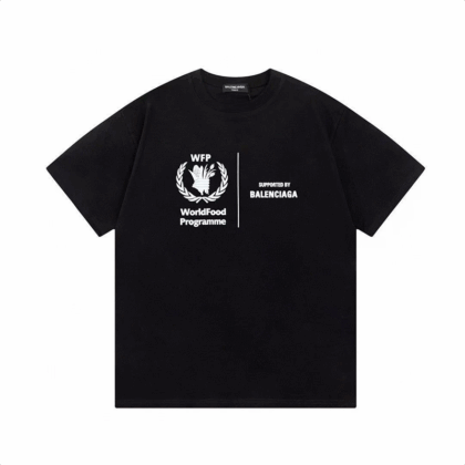 LV LOUIS VUITTON半袖 29 SS105369
