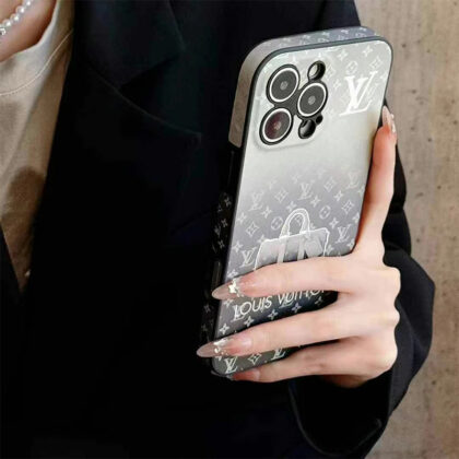 LV LOUIS VUITTON携帯電話ケース48 SS104142
