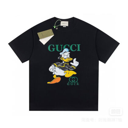 GUCCI半袖 22 SS105368