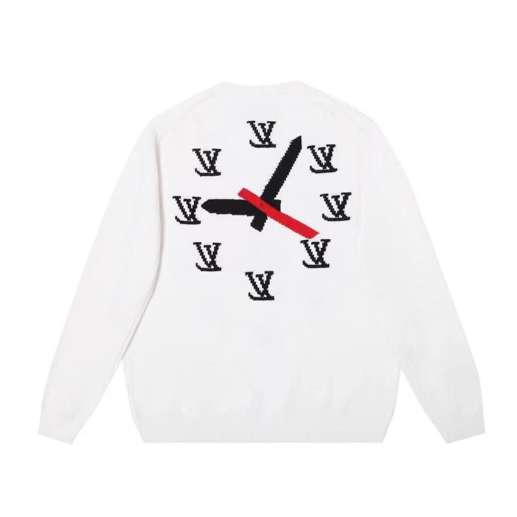 【Louis Vuitton公式 旗艦店】男女兼用、 ご好評に付き再入荷！ - 画像 (2)