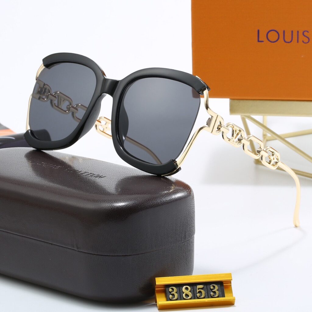 LV Louis Vuitton サングラス 20 - 画像 (3)