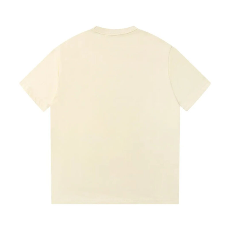 【LOEWE 公式旗艦店】ロエベ Tシャツ ご好評に付き再入荷！ - 画像 (5)