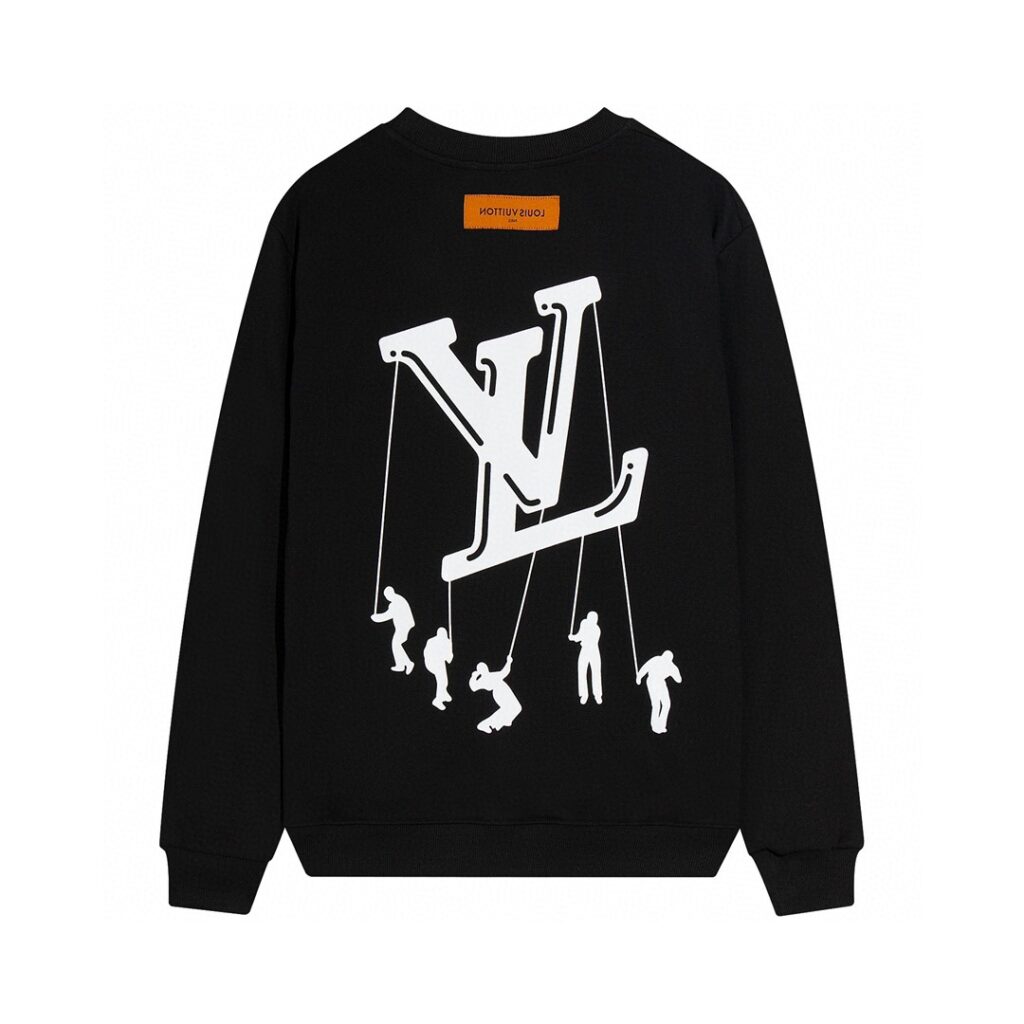 【Louis Vuitton旗艦店】男女兼用 ご好評に付き再入荷！！ - 画像 (3)
