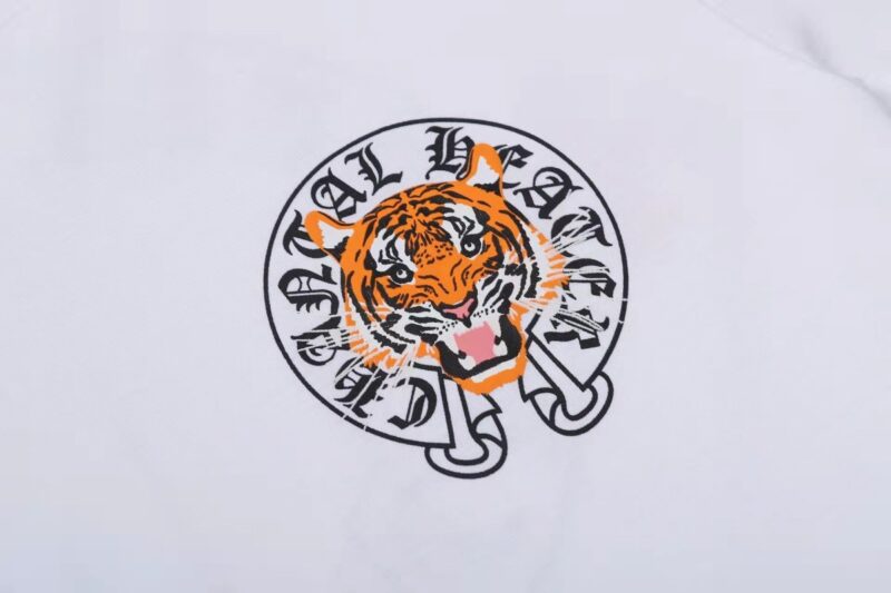 【CHROME HEARTS】（クロムハーツ）男女兼用、ご好評に付き再入荷！ - 画像 (12)