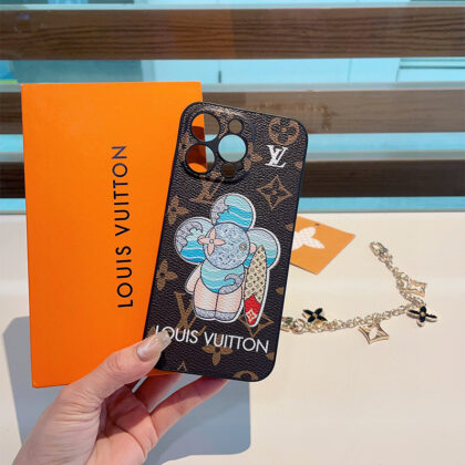 LV Louis Vuittonおしゃれケース21 SS97819