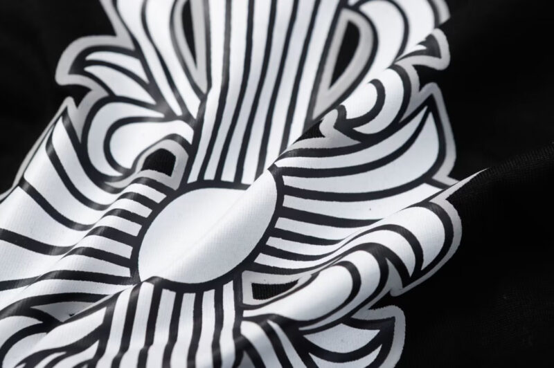 【CHROME HEARTS】（クロムハーツ）男女兼用、ご好評に付き再入荷！ - 画像 (10)