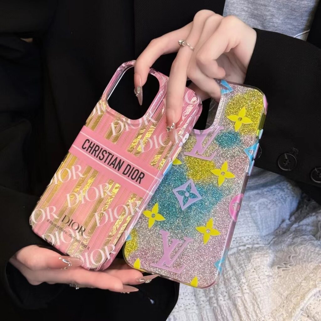 DIORおしゃれケース 23 SS102446 - 画像 (4)