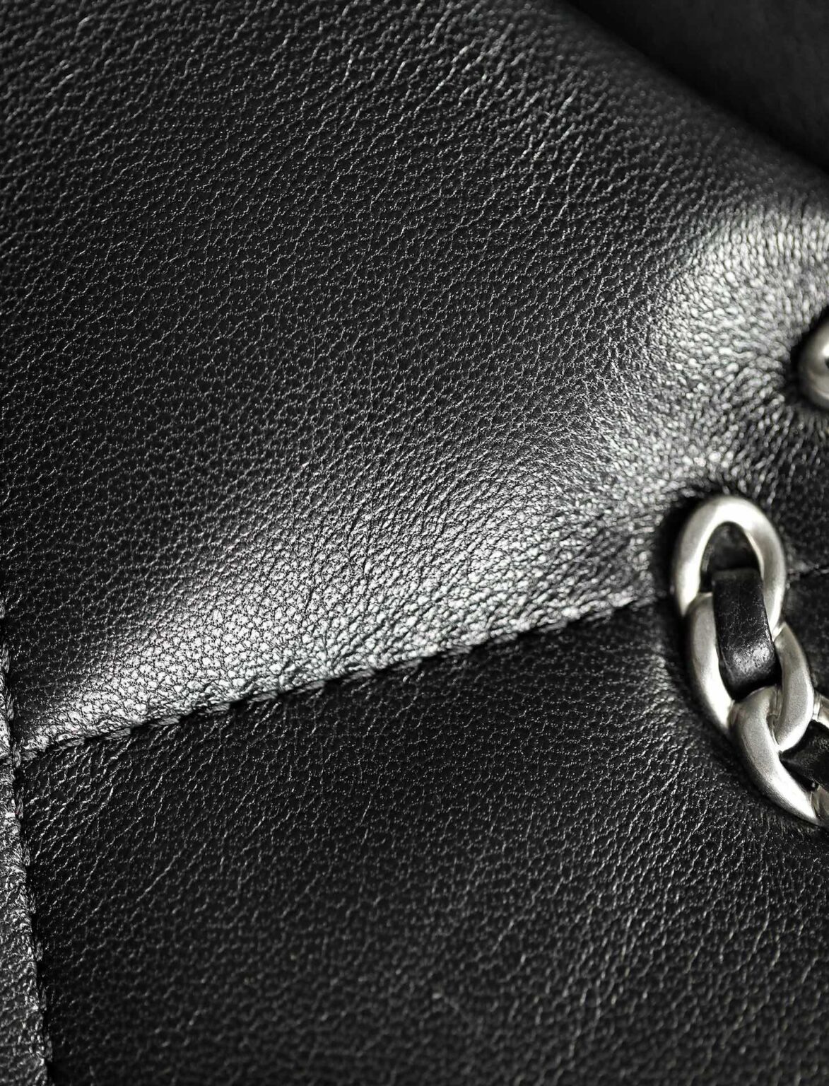 Chanel 19 AS1161 - 画像 (3)