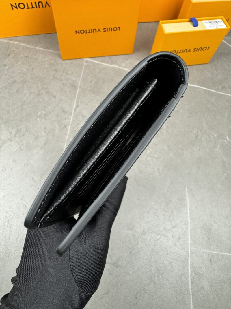 LV Louis Vuitton 新作財布です 28 zm 95521 - 画像 (7)