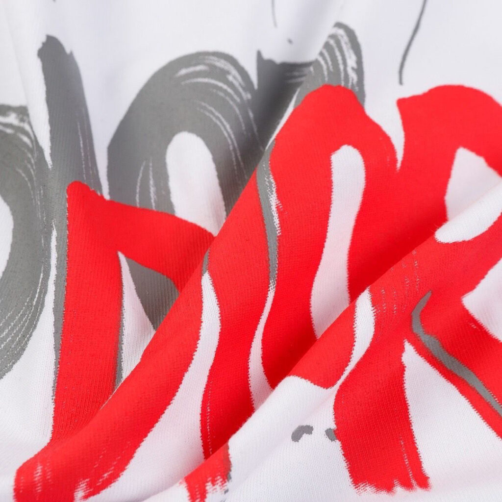 【DIOR】（ディオール）半袖 ご好評に付き再入荷！ - 画像 (8)