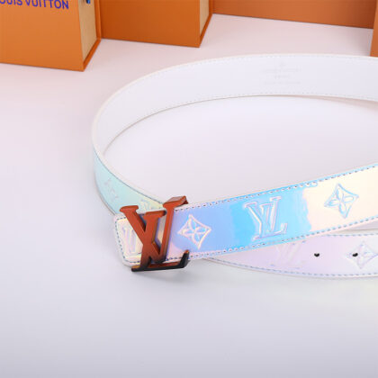 lv Louis Vuitton ベルト39