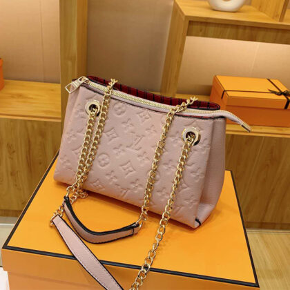 LV LOUIS VUITTONバッグ 04 SS105004