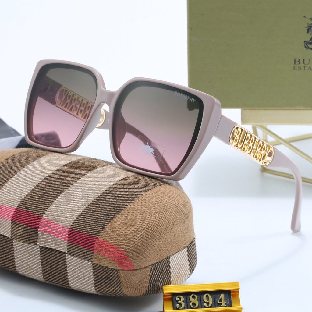 Burberry サングラス 18 - 画像 (7)