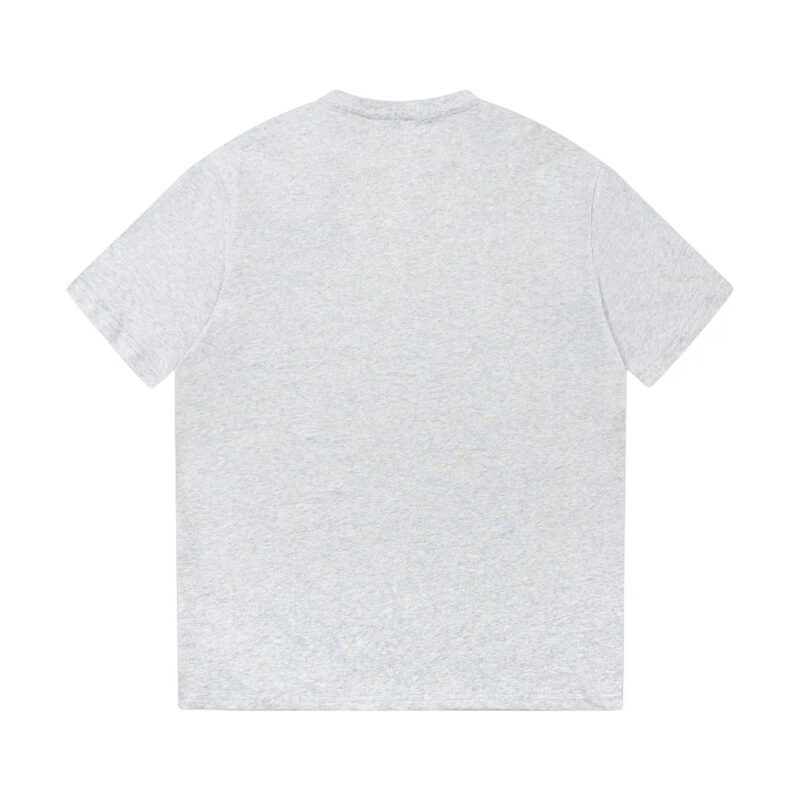 【LOEWE 公式旗艦店】ロエベ Tシャツ ご好評に付き再入荷！ - 画像 (6)