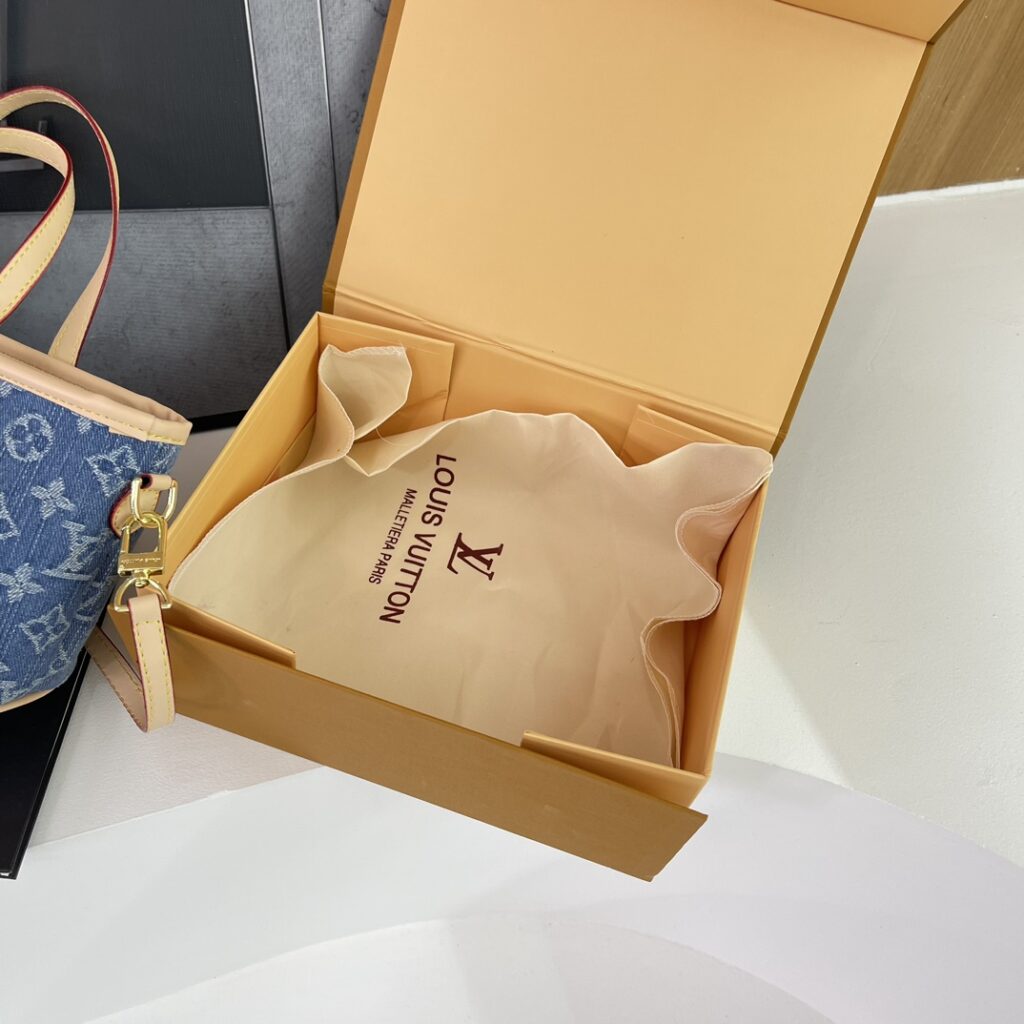 LV Louis Vuitton パッケージ03 zm - 画像 (9)