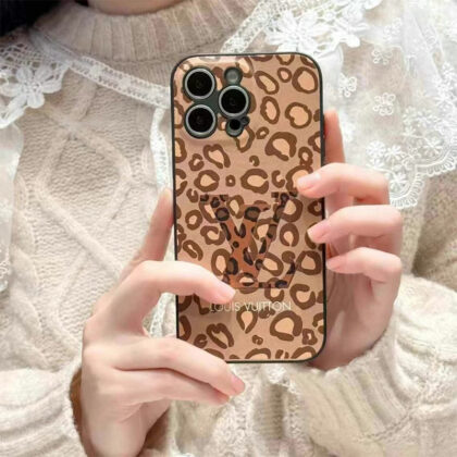 LV LOUIS VUITTON携帯電話ケース45 SS104142