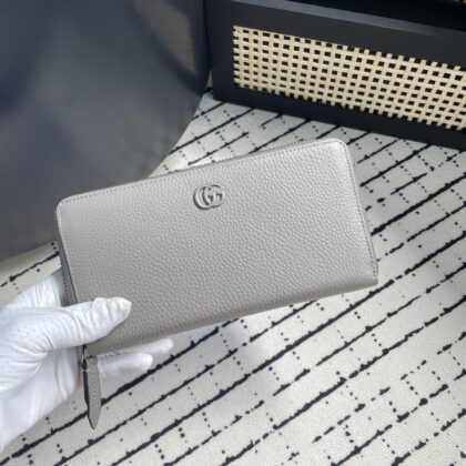 GUCCI 新作財布です 24 zm 95519