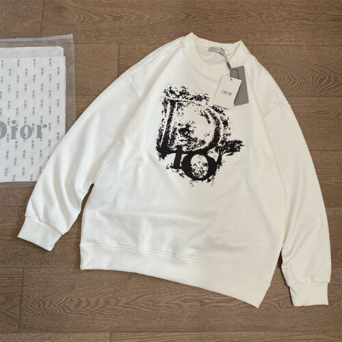 DIORパーカー 34 SS105373